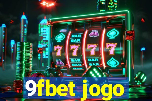 9fbet jogo